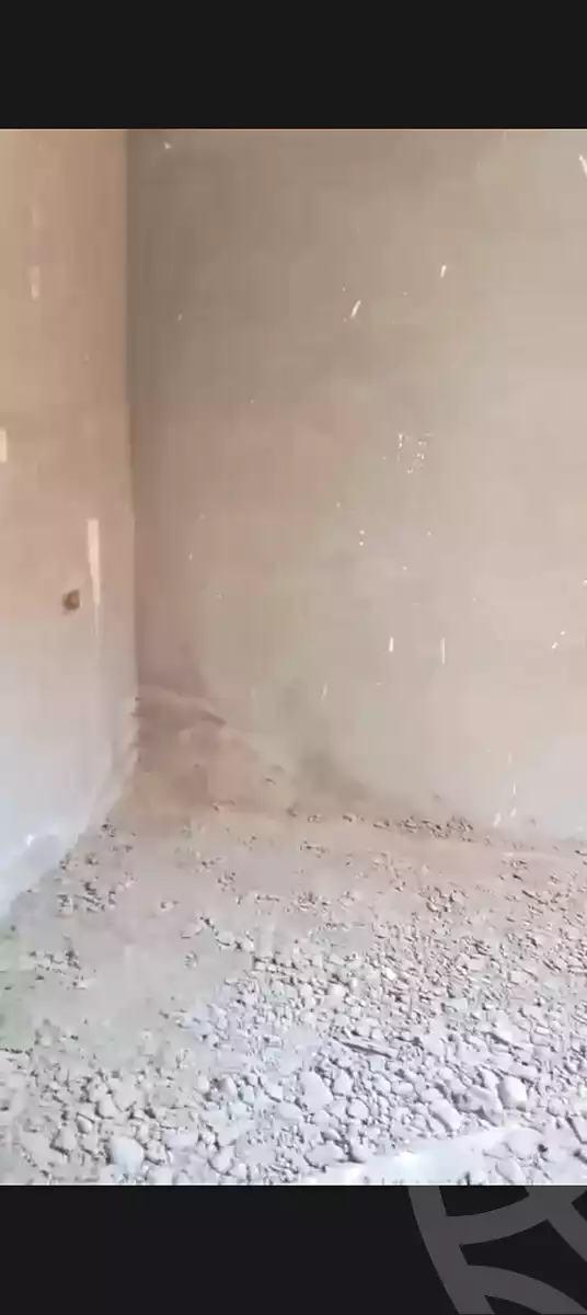 https://aqarmap.com.eg/ar/listing/6907249-for-sale-cairo-elnozha-Streettt-27