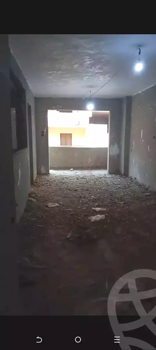 https://aqarmap.com.eg/ar/listing/6907249-for-sale-cairo-elnozha-Streettt-27