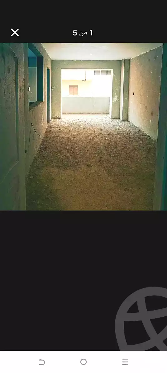 https://aqarmap.com.eg/ar/listing/6907249-for-sale-cairo-elnozha-Streettt-27