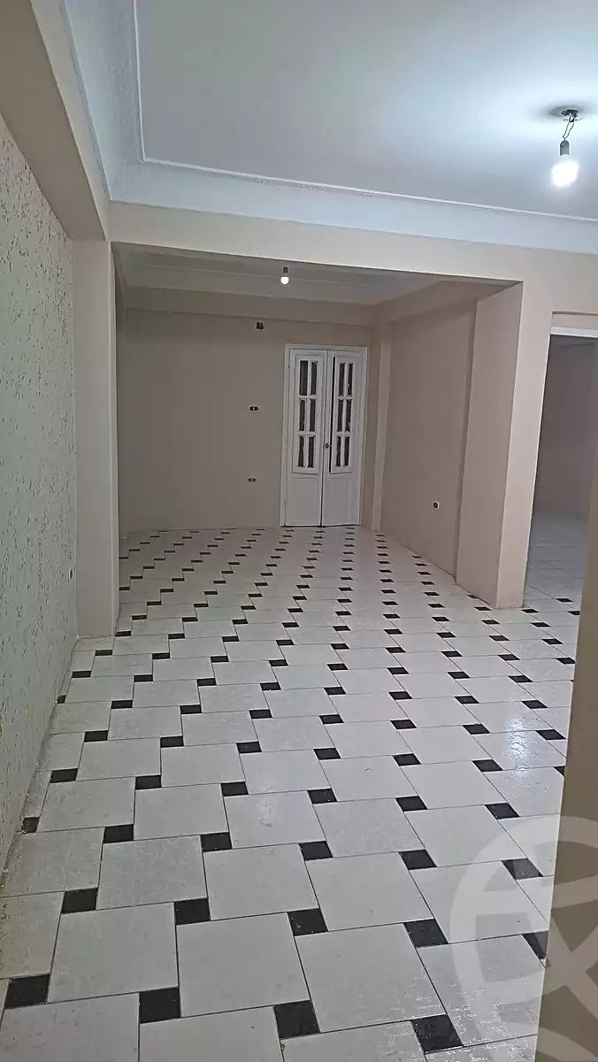 https://aqarmap.com.eg/ar/listing/6907280-for-sale-alexandria-al-agamy-lbytsh-princess-st