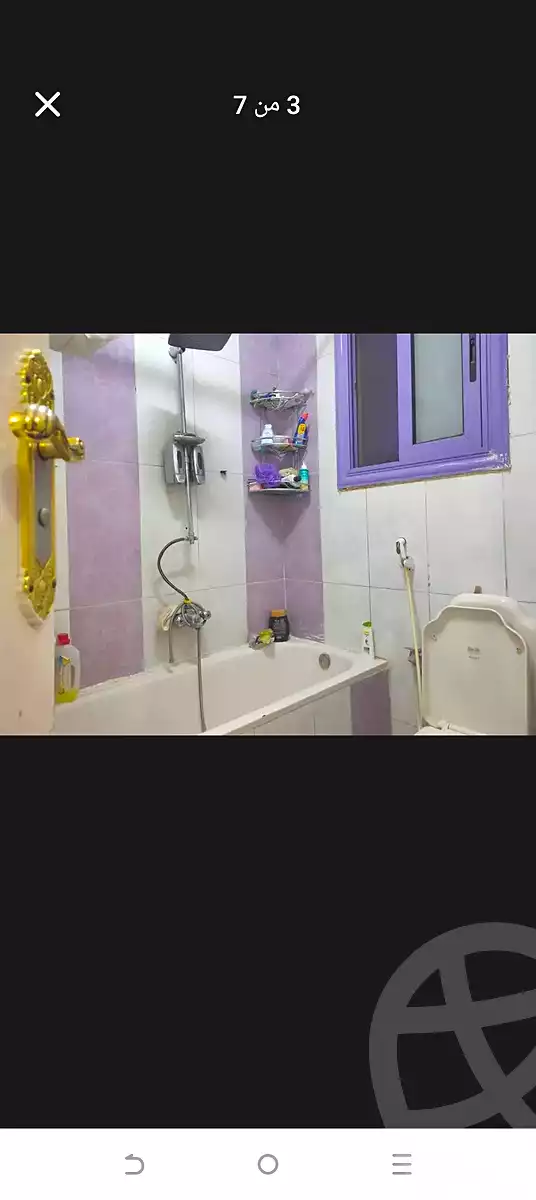 https://aqarmap.com.eg/en/listing/6907283-for-sale-cairo-nozha-2-el-khamseen-st