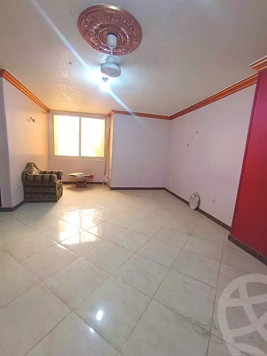 https://aqarmap.com.eg/en/listing/6907289-for-rent-cairo-helwan-helwan-el-sharkeya-ismael-kamel-st