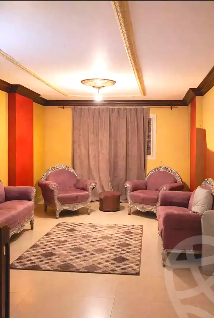 https://aqarmap.com.eg/ar/listing/6907286-for-sale-cairo-faisal-hassan-mohamed-st