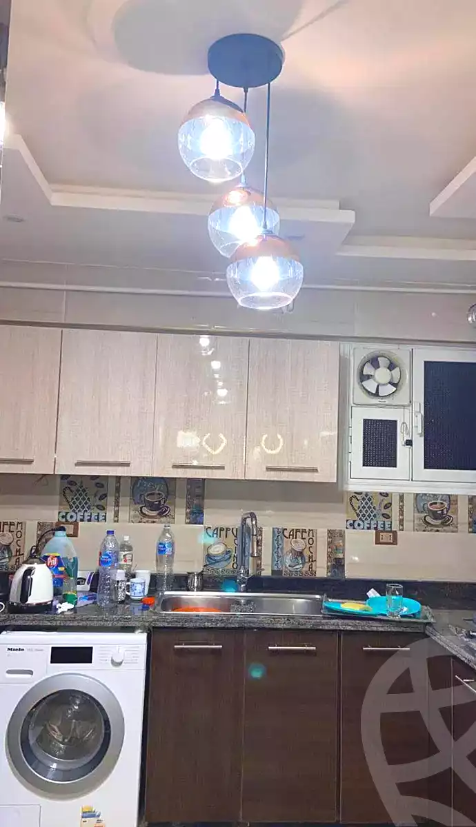 https://aqarmap.com.eg/ar/listing/6907294-for-sale-alexandria-fyktwry-el-galaa-st