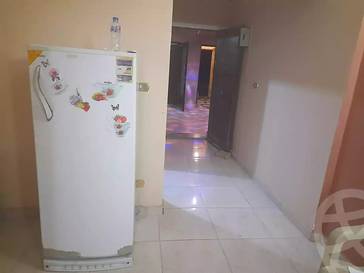 https://aqarmap.com.eg/en/listing/6907301-for-rent-cairo-15th-of-may-mjwr-12
