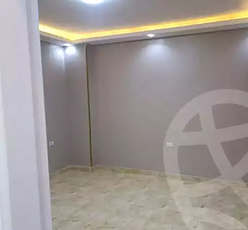https://aqarmap.com.eg/en/listing/6907311-for-sale-cairo-faisal-el-matbeaa-nabeel-taha-st