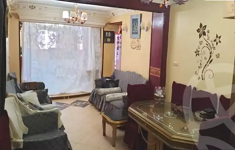 https://aqarmap.com.eg/en/listing/6907306-for-sale-alexandria-sydy-bshr