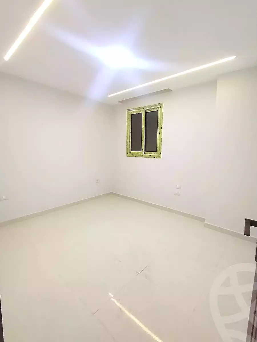 https://aqarmap.com.eg/en/listing/6907312-for-rent-cairo-el-haram-el-lebeny