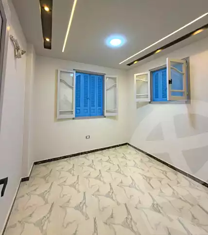 https://aqarmap.com.eg/ar/listing/6907324-for-sale-damietta-ras-el-bar-ras-el-bar-city