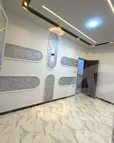 https://aqarmap.com.eg/ar/listing/6907324-for-sale-damietta-ras-el-bar-ras-el-bar-city
