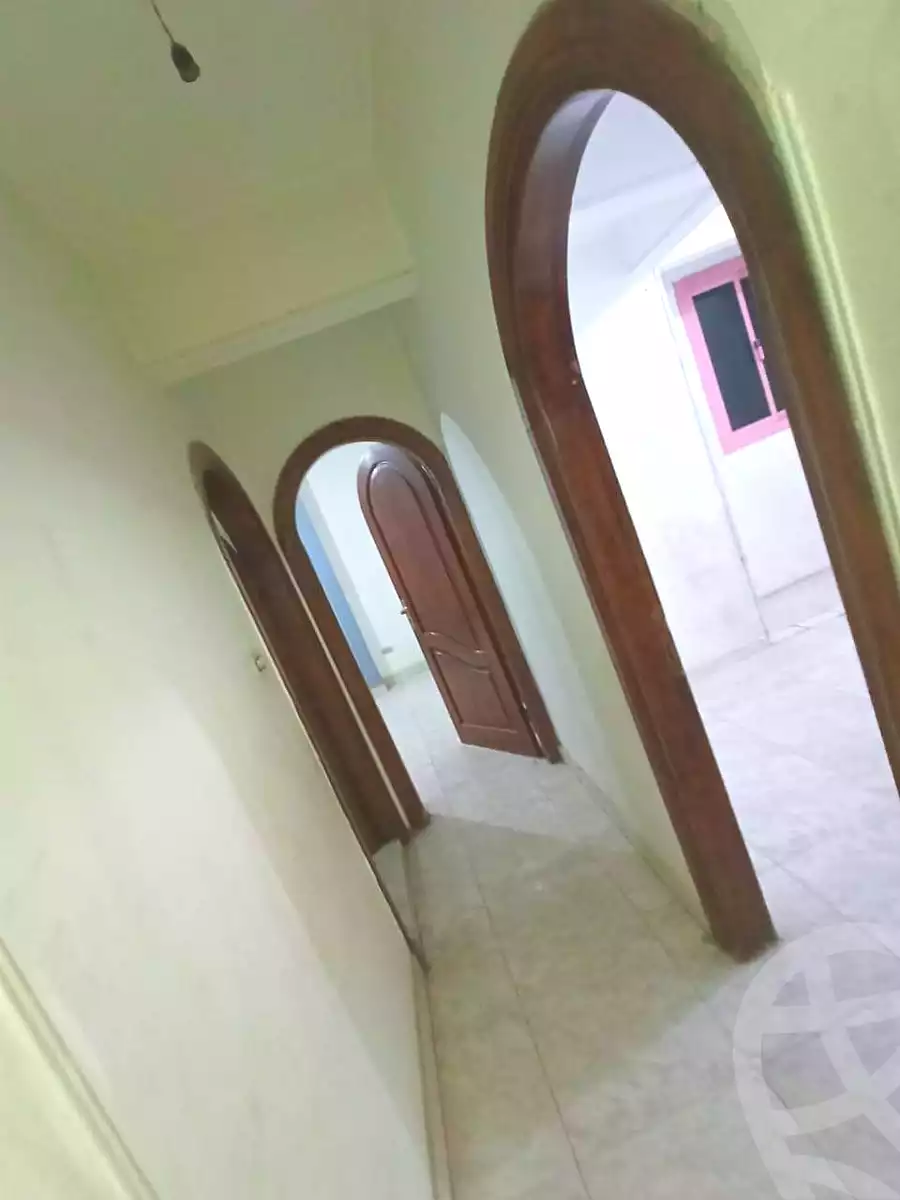 https://aqarmap.com.eg/ar/listing/6907314-for-sale-cairo-helwan-helwan-el-sharkeya-thabit-basha-st