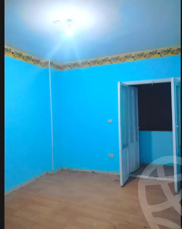https://aqarmap.com.eg/ar/listing/6907320-for-rent-cairo-faisal-el-matbeaa