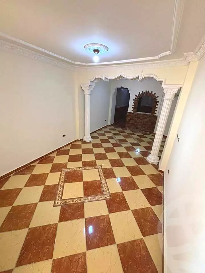 https://aqarmap.com.eg/ar/listing/6907321-for-sale-alexandria-el-asafra-l-sfr-bhry