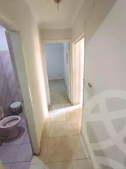 https://aqarmap.com.eg/en/listing/6907332-for-sale-alexandria-sydy-bshr-sydy-bshr-qbly-street-30