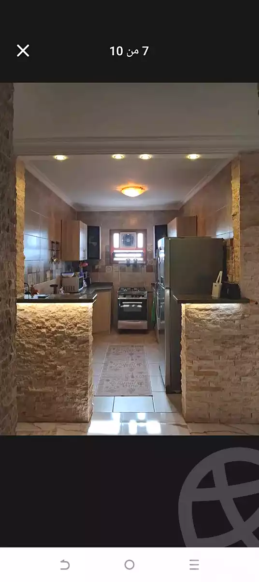 https://aqarmap.com.eg/ar/listing/6907334-for-sale-cairo-nozha-2-gesr-el-suez-st