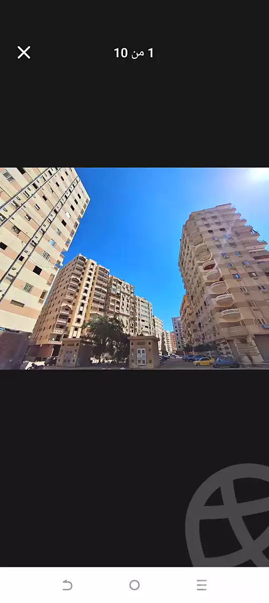 https://aqarmap.com.eg/ar/listing/6907334-for-sale-cairo-nozha-2-gesr-el-suez-st