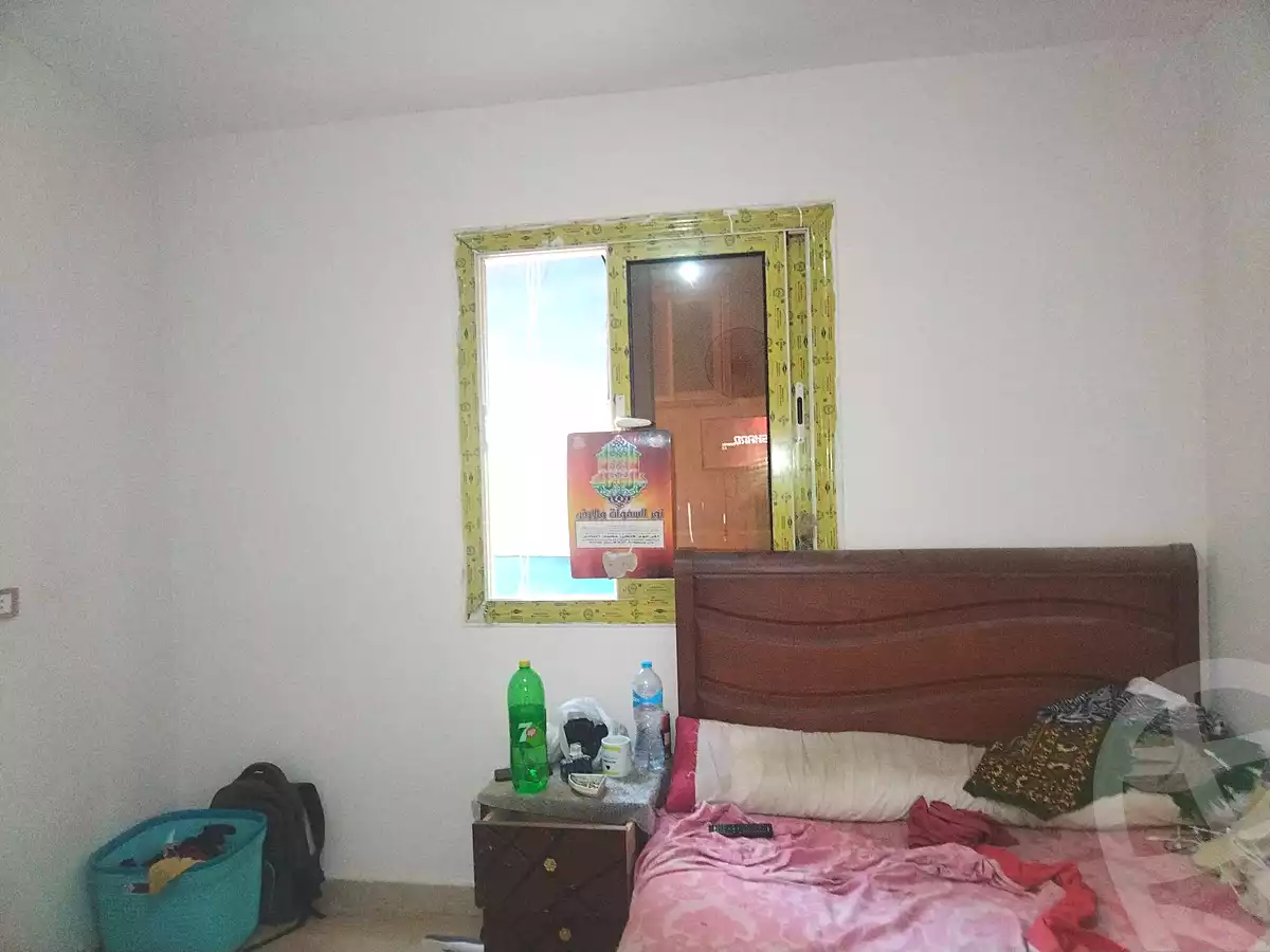 https://aqarmap.com.eg/en/listing/6907336-for-sale-cairo-el-haram-el-lebeny