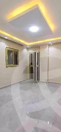 https://aqarmap.com.eg/ar/listing/6907353-for-rent-cairo-faisal-el-lebeny