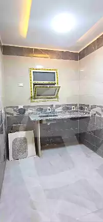 https://aqarmap.com.eg/ar/listing/6907353-for-rent-cairo-faisal-el-lebeny