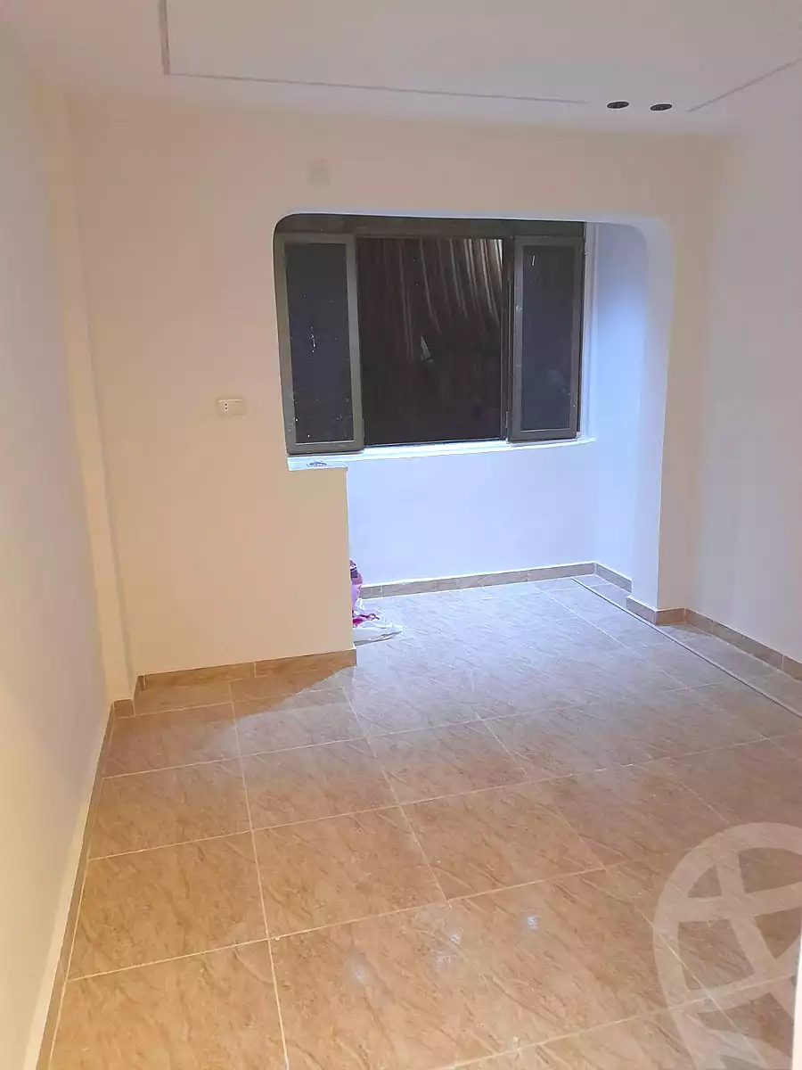 https://aqarmap.com.eg/en/listing/6907345-for-sale-alexandria-sydy-bshr-sydy-bshr-qbly-hoda-el-islam-mosque-st