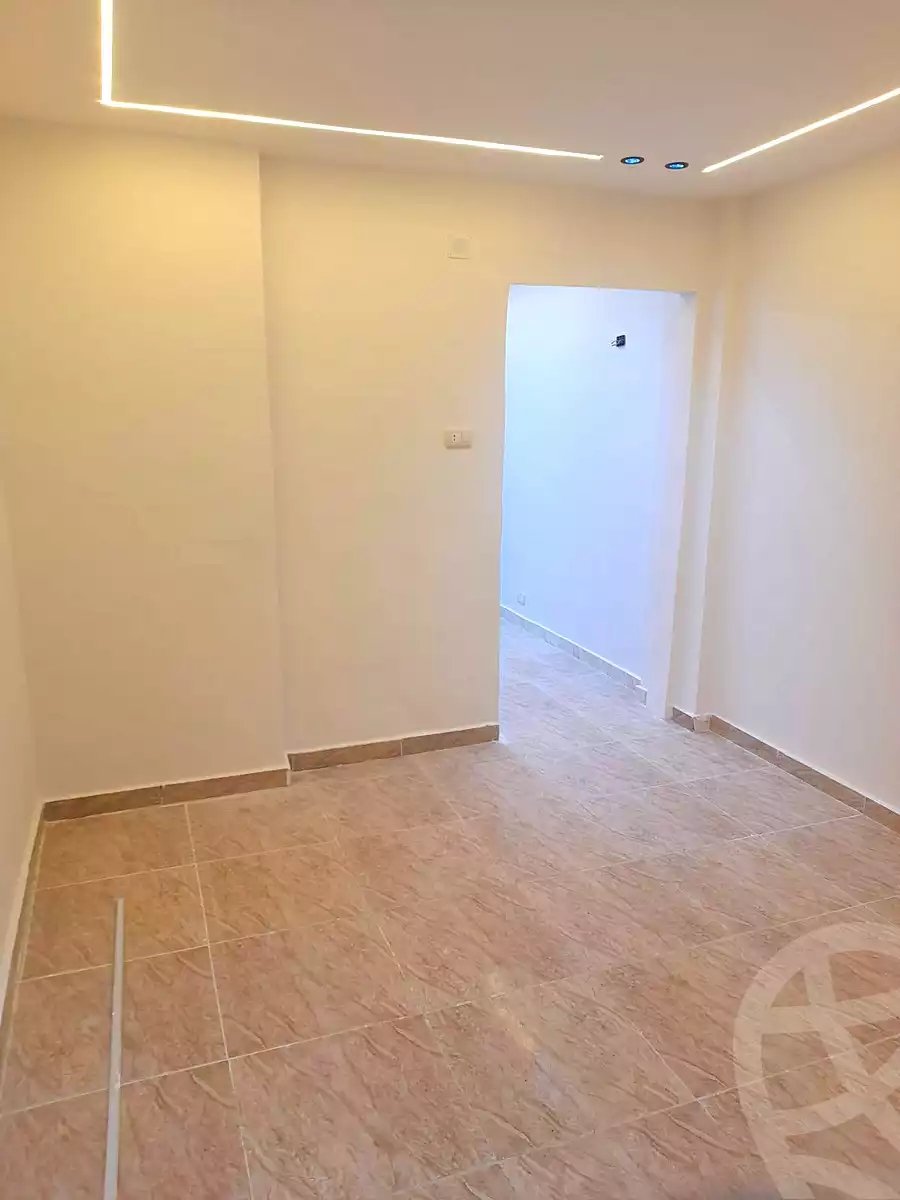 https://aqarmap.com.eg/en/listing/6907345-for-sale-alexandria-sydy-bshr-sydy-bshr-qbly-hoda-el-islam-mosque-st