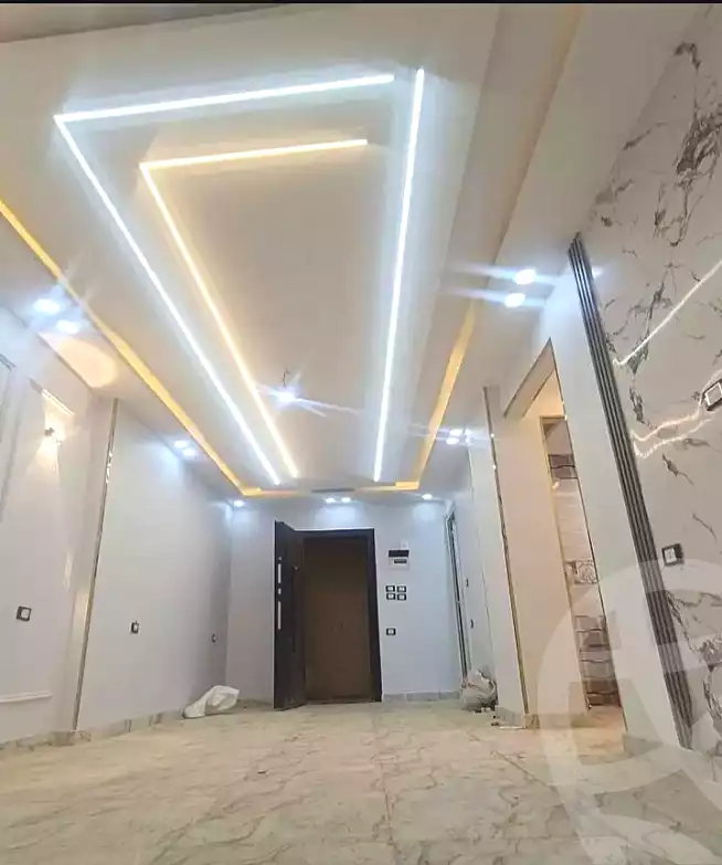https://aqarmap.com.eg/ar/listing/6907361-for-sale-cairo-elnozha-Streettt-27