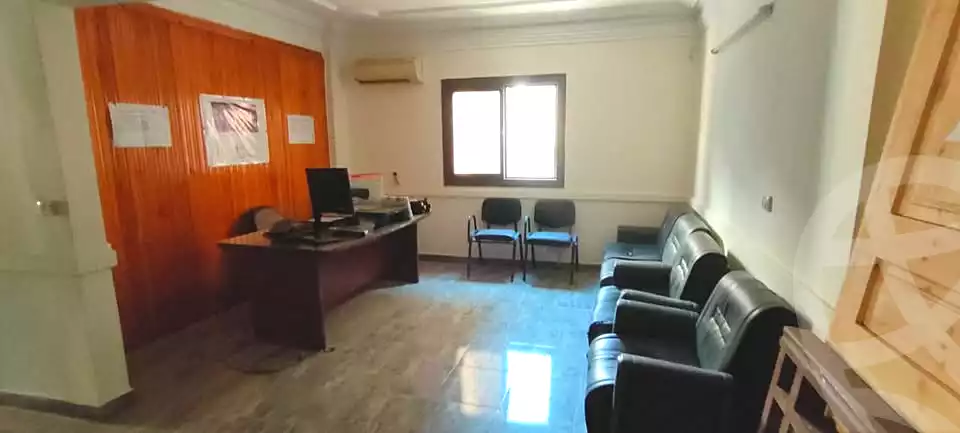 https://aqarmap.com.eg/ar/listing/6907372-for-rent-cairo-el-haram-shareaa-el-haram