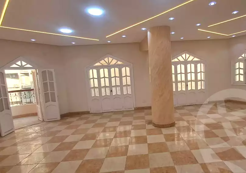 https://aqarmap.com.eg/ar/listing/6907348-for-sale-cairo-faisal-el-talbeya