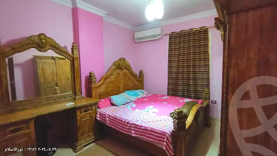 https://aqarmap.com.eg/en/listing/6907385-for-rent-cairo-el-haram