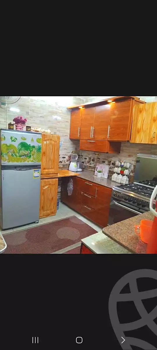 https://aqarmap.com.eg/ar/listing/6907389-for-sale-cairo-el-marg-old-marg