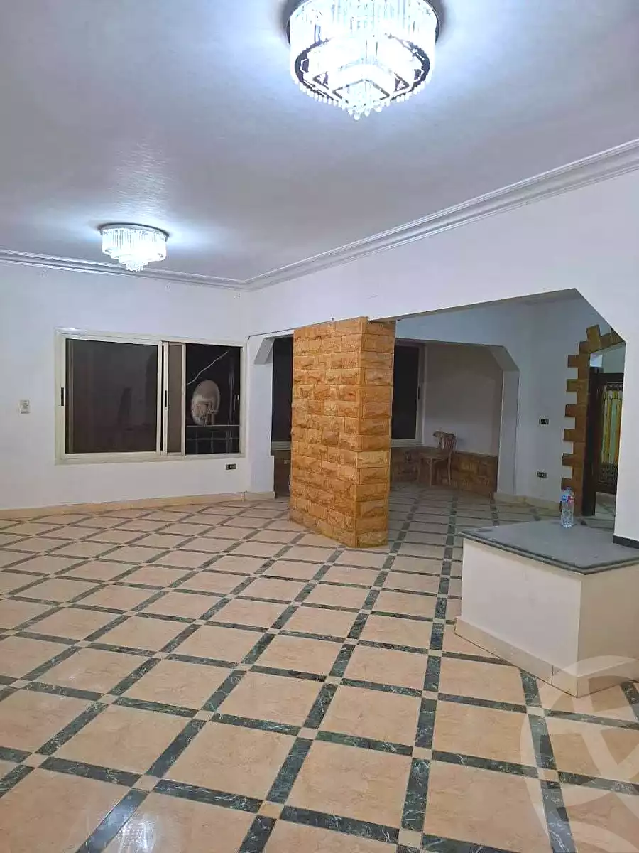 https://aqarmap.com.eg/ar/listing/6907411-for-sale-cairo-helwan-mohamed-sayed-ahmed-st