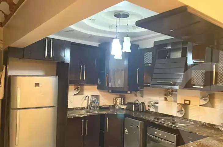 https://aqarmap.com.eg/ar/listing/6907405-for-rent-port-said-mdyn-bwr-s-yd-hai-el-arab