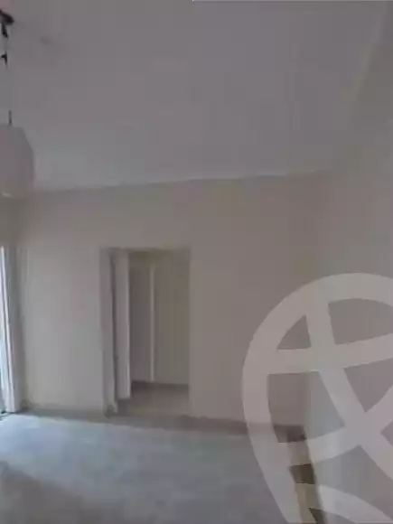 https://aqarmap.com.eg/ar/listing/6907409-for-sale-cairo-ain-shams-alf-maskn