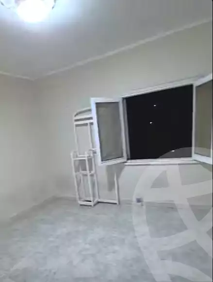 https://aqarmap.com.eg/ar/listing/6907409-for-sale-cairo-ain-shams-alf-maskn