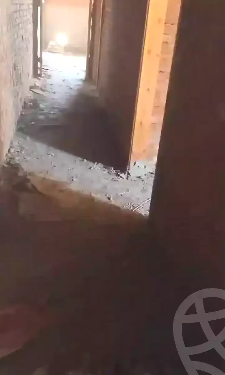 https://aqarmap.com.eg/ar/listing/6907417-for-sale-cairo-helwan