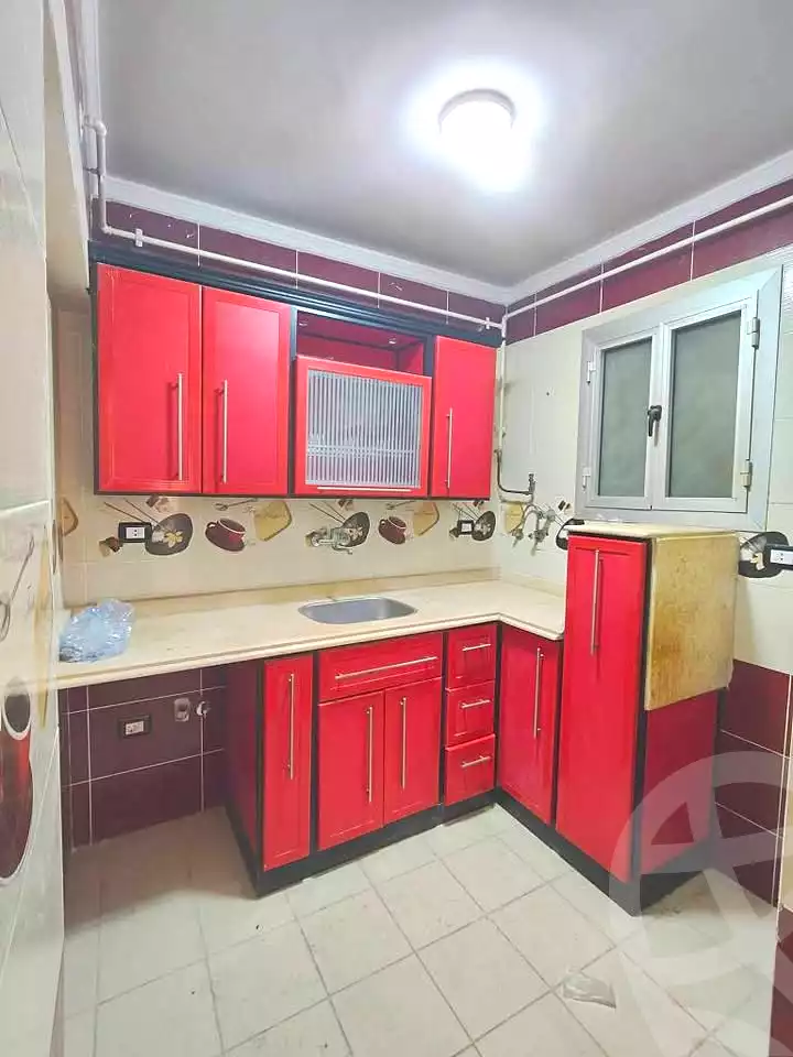 https://aqarmap.com.eg/ar/listing/6907414-for-sale-alexandria-sydy-bshr-sydy-bshr-bhry