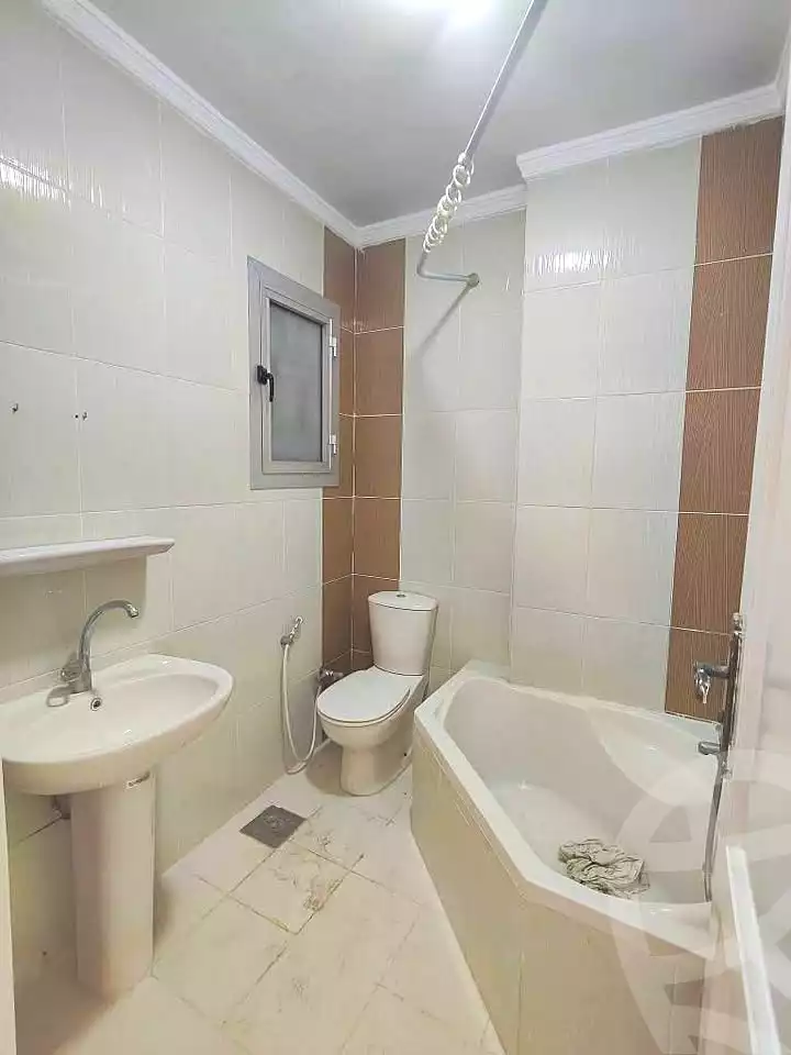 https://aqarmap.com.eg/ar/listing/6907414-for-sale-alexandria-sydy-bshr-sydy-bshr-bhry