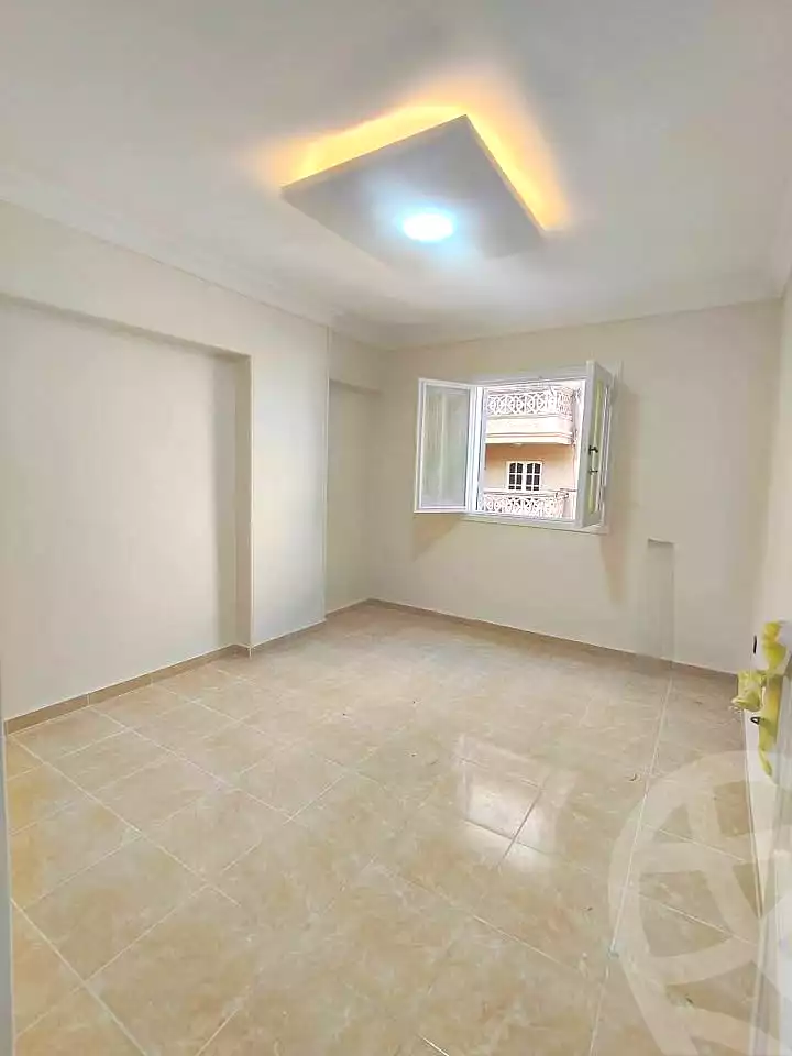 https://aqarmap.com.eg/ar/listing/6907414-for-sale-alexandria-sydy-bshr-sydy-bshr-bhry