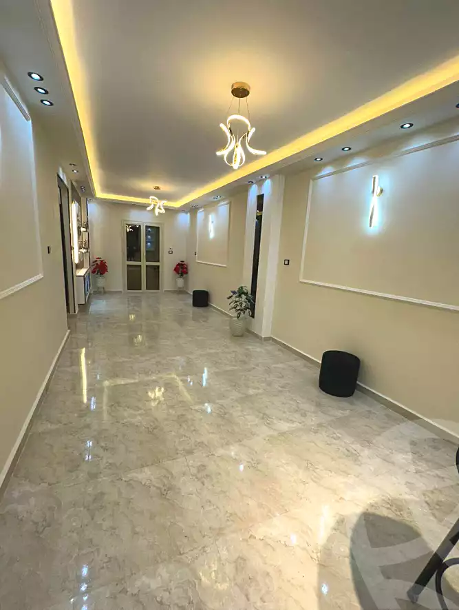 https://aqarmap.com.eg/ar/listing/6907420-for-sale-cairo-ain-shams-ahmed-esmat-st