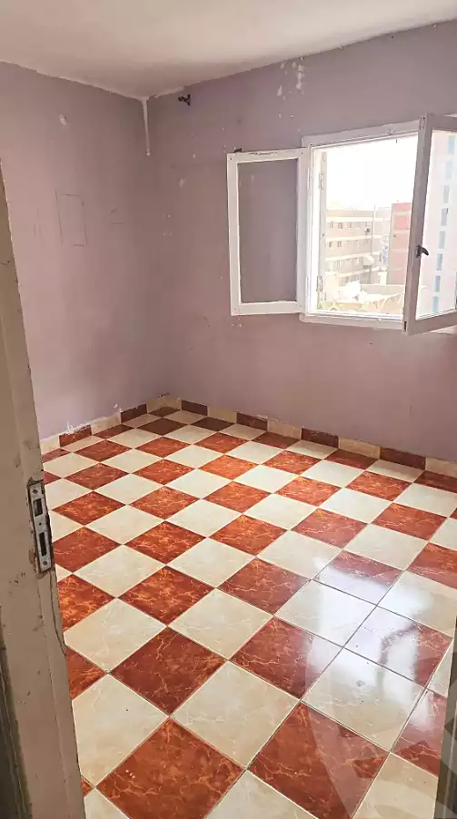https://aqarmap.com.eg/ar/listing/6907422-for-sale-cairo-ain-shams-ahmed-esmat-st