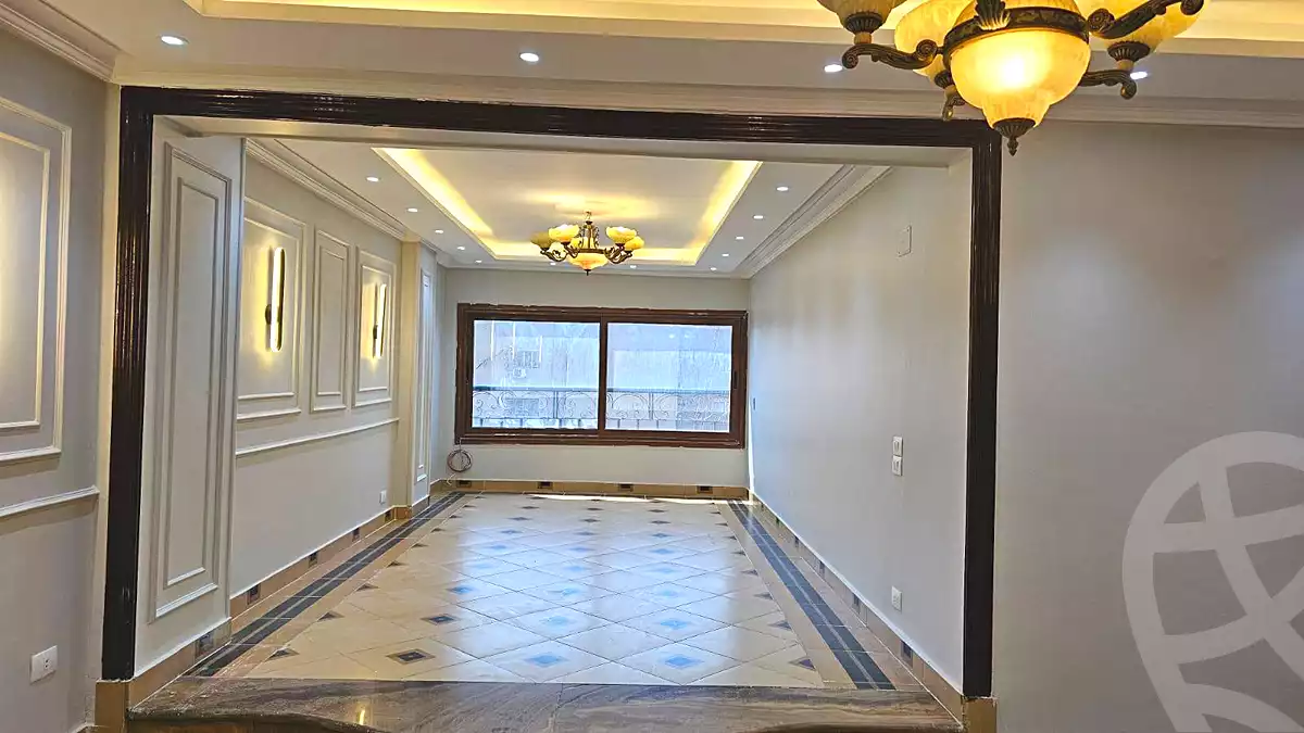 https://aqarmap.com.eg/en/listing/6907370-for-sale-cairo-helwan-ahmed-enci-st