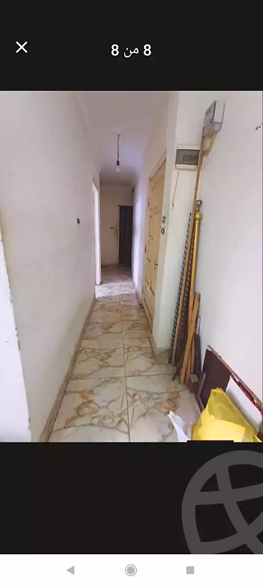 https://aqarmap.com.eg/ar/listing/6907426-for-sale-alexandria-lsywf-lsywf-bhry-abd-el-salam-aref-st