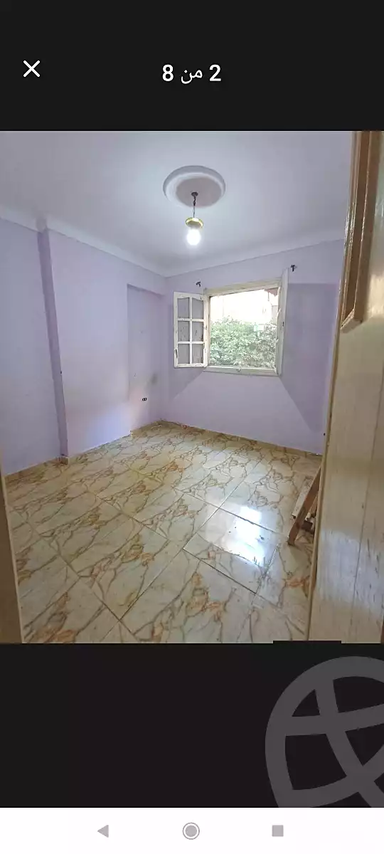 https://aqarmap.com.eg/ar/listing/6907426-for-sale-alexandria-lsywf-lsywf-bhry-abd-el-salam-aref-st