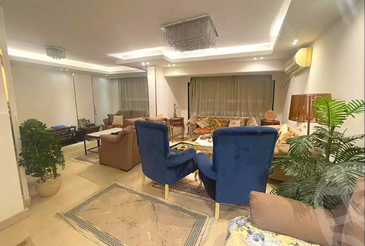 https://aqarmap.com.eg/ar/listing/6907428-for-sale-cairo-el-zaytun-hlmy-lzytwn