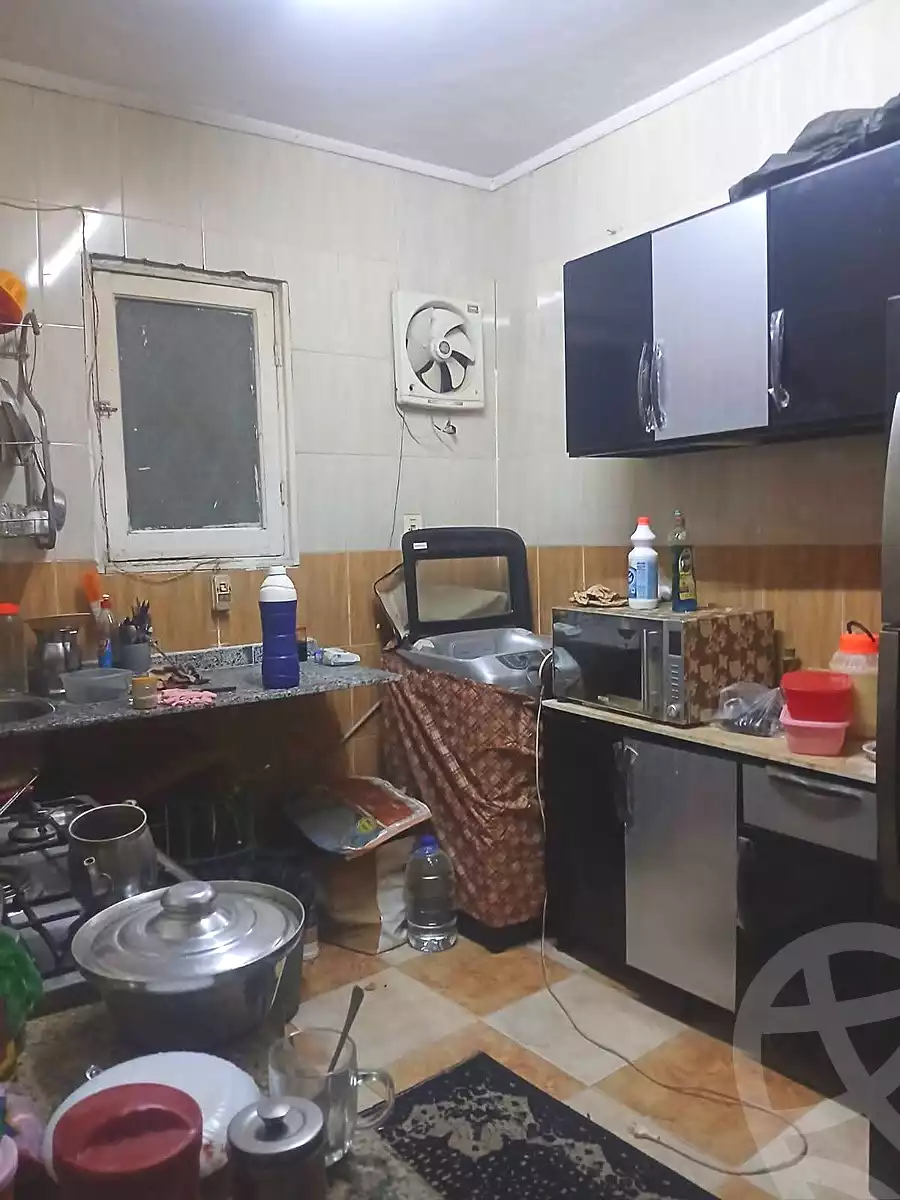 https://aqarmap.com.eg/ar/listing/6906389-for-sale-cairo-ain-shams-ain-shams-el-sharkia-el-zahraa-st