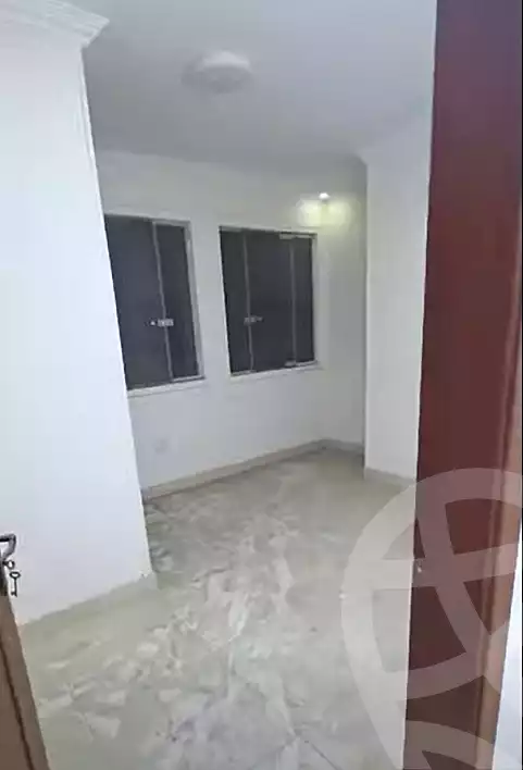 https://aqarmap.com.eg/en/listing/6907447-for-rent-cairo-ain-shams-alf-maskn