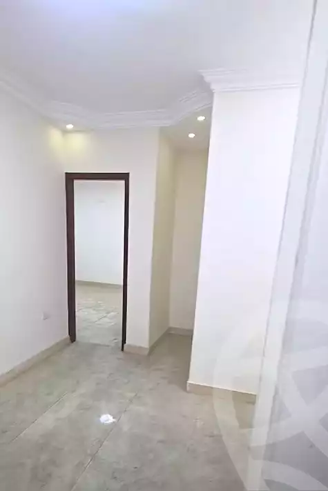 https://aqarmap.com.eg/en/listing/6907455-for-rent-cairo-ain-shams-alf-maskn