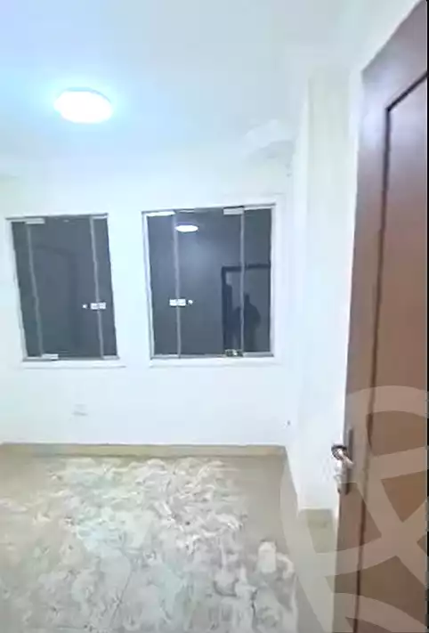https://aqarmap.com.eg/en/listing/6907455-for-rent-cairo-ain-shams-alf-maskn