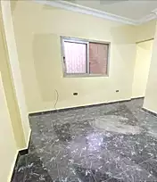 https://aqarmap.com.eg/en/listing/6907460-for-rent-cairo-el-haram