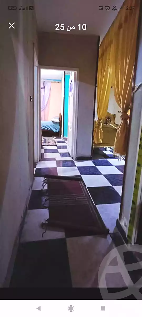 https://aqarmap.com.eg/ar/listing/6907465-for-rent-alexandria-sydy-bshr-sydy-bshr-bhry-shr-khld-bn-lwlyd